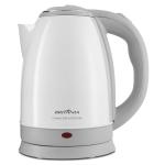 Chaleira Elétrica Britânia BCH03B 1,8L