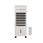 Climatizador de Ar Midea Frio AKAF1 127V