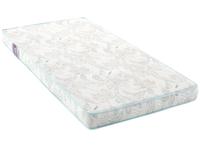 Colchão Solteiro Ortobom Espuma D-20 88x188cm