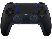Controle para PS5 sem Fio DualSense Sony