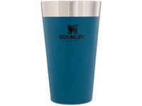 Copo Térmico Stanley para Cerveja