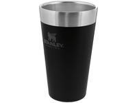Copo Térmico Stanley para Cerveja