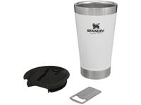Copo Térmico Stanley para Cerveja Polar 473ml 
