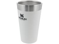 Copo Térmico Stanley para Cerveja Polar 473ml