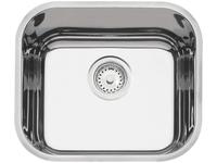 Cuba Simples de Embutir para Cozinha Tramontina