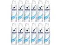 Desodorante Rexona Aerosol Antitranspirante