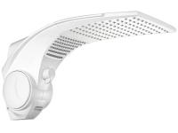 Ducha Lorenzetti Duo Shower 5500W