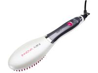 Escova Alisadora Elétrica Gama Italy Innova Mini