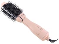 Escova Secadora Britânia 1300W Luz Infrared