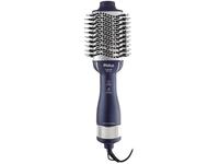 Escova Secadora Philco Soft Chome Blue