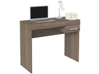 Escrivaninha/Mesa para Computador 1 Gaveta