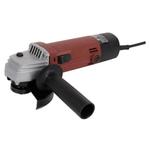 Esmerilhadeira Angular 500W Ag115G3 4 1/2 110V