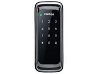Fechadura Digital com Senha Intelbras 
