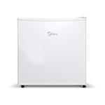 Frigobar Midea 45 Litros Branco 127V