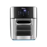 Fritadeira Airfryer Oven PFR2200P Digital Philco 12L 1800W