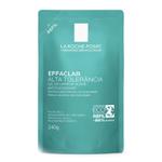 Gel de Limpeza Facial La Roche Posay Refil Effaclar Alta Tolerância