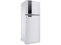 Geladeira/Refrigerador Brastemp Frost Free Duplex