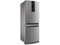 Geladeira/Refrigerador Brastemp Frost Free Inverse