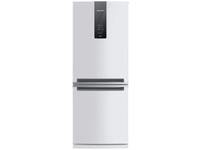 Geladeira/Refrigerador Brastemp Frost Free Inverse
