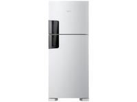 Geladeira/Refrigerador Consul Frost Free Duplex