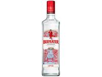 Gin Beefeater Dry 750ml