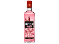 Gin Beefeater Pink 750ml