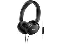 Headphone Philips Upbeat SHL5005/00 