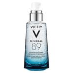 Hidratante Facial Vichy - Minéral 89