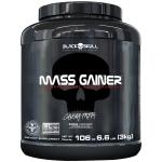 Hipercalórico mass gainer - 3kg