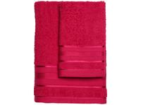 Jogo de Toalhas Santista 100% Algodão