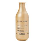 L'Oréal Professionnel Absolut Repair Gold Quinoa + Protein - Shampoo