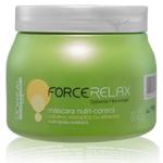 L'oreal Professionnel Force Relax - Mascara 500g