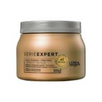 L'oreal Professionnel Serie Expert Absolut Repair Gold Quinoa + Protein Mascara 500g