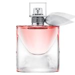 La Vie Est Belle Lancôme - Perfume Feminino - Eau de Parfum