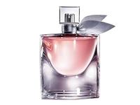 Lancôme La Vie Est Belle Eau de Parfum 30 ml - Perfume Feminino