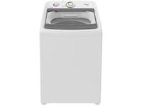 Lavadora de Roupas Consul CWH11 ABANA