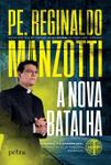 Livro - A nova batalha