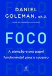 Livro - Foco