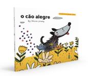 Livro - O Cão Alegre