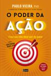 Livro - O poder da ação