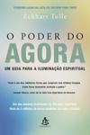Livro - O poder do agora