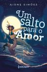 Livro - Um salto para o amor