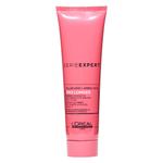 LOreal Professionnel Pro Longer Leave In Reparador