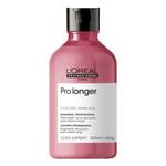LOreal Professionnel Pro Longer Shampoo Reparador