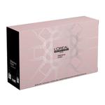 LOréal Professionnel Vitamino Color Kit Shampoo + Máscara + Leave-in 10in1 Serie Expert