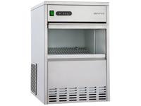 Máquina de Gelo BenMax Super Ice Produção até 26kg