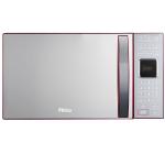 Micro-ondas Philco PME25V V