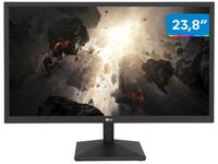 Monitor para PC LG 24MK430H 23,8” LED IPS 