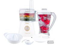Multiprocessador de Alimentos Philco