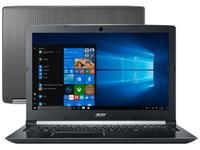 Notebook Acer A515-51-5440 Intel Core i5 8GB